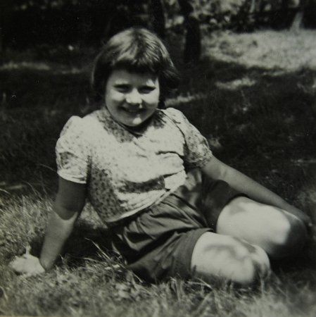 1953 - Elise Falisse.JPG